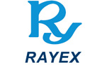 RAYEX ELECTRONICS CO., LTD.